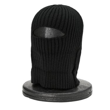 ビラボン BILLABONG スキー スノーボードウェア ビーニー バラクラバビーニー BALACLAVA BEANIE BG012911 2026-2027 詳細2