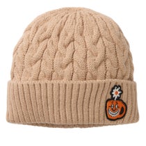 ビラボン BILLABONG　スキー スノーボードウェア シングルオー ギャラリービーニー SINGLE O BEANIE BG012914 2026-2027