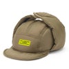 ビラボン BILLABONG　ハット アドベンチャーディビジョンフルフェイス FULLFACE BG012915-ARM 2026-2027 ARM