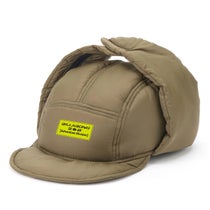 ビラボン BILLABONG　スキー スノーボードウェア アドベンチャーディビジョン フルフェイス FULLFACE BG012915-ARM 2026-2027