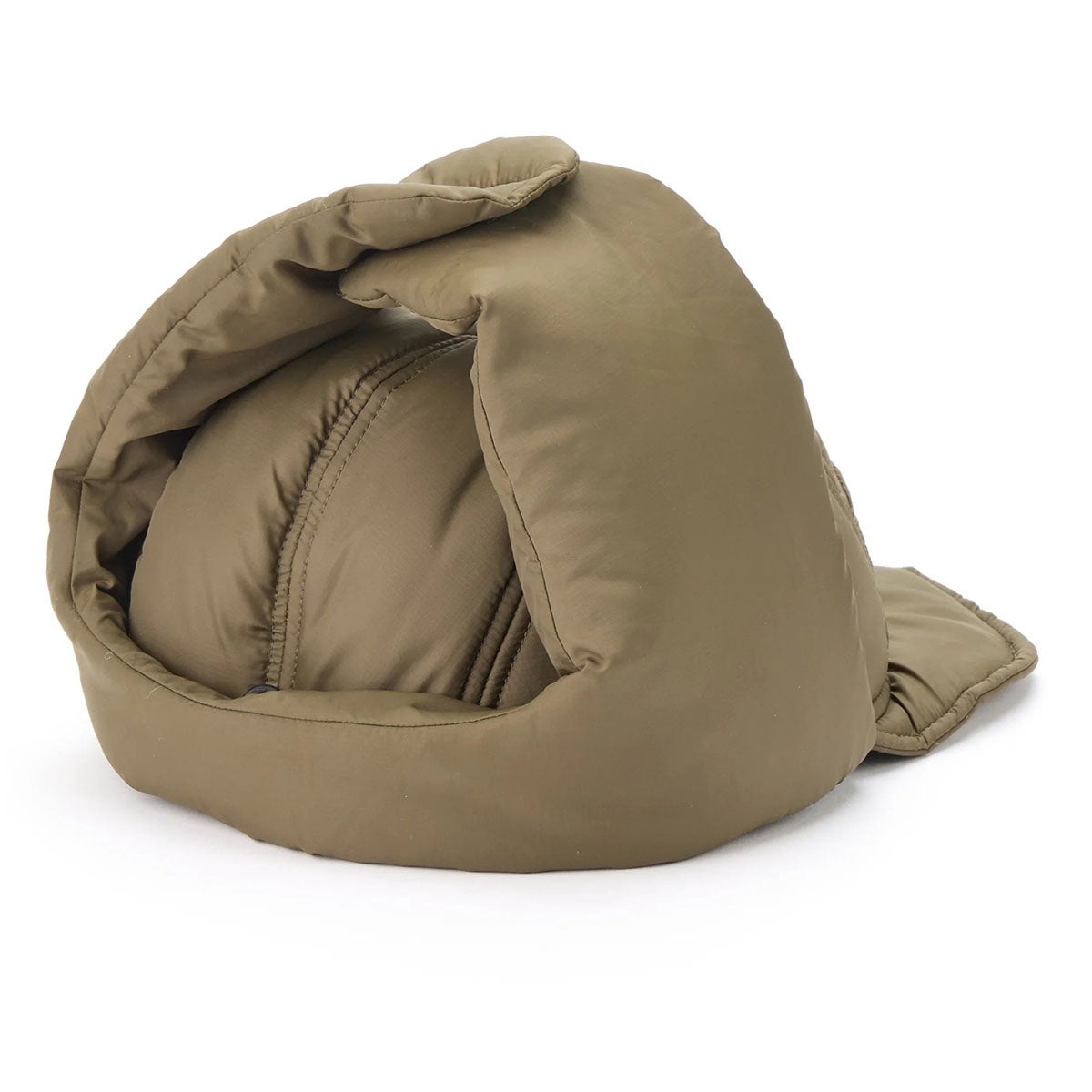 ビラボン BILLABONG スキー スノーボードウェア ハット アドベンチャーディビジョンフルフェイス FULLFACE BG012915-ARM 2026-2027 詳細2