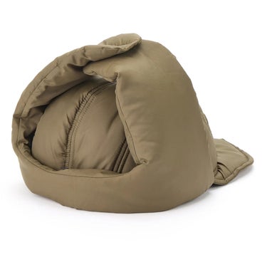 ビラボン BILLABONG スキー スノーボードウェア ハット アドベンチャーディビジョンフルフェイス FULLFACE BG012915-ARM 2026-2027 詳細2