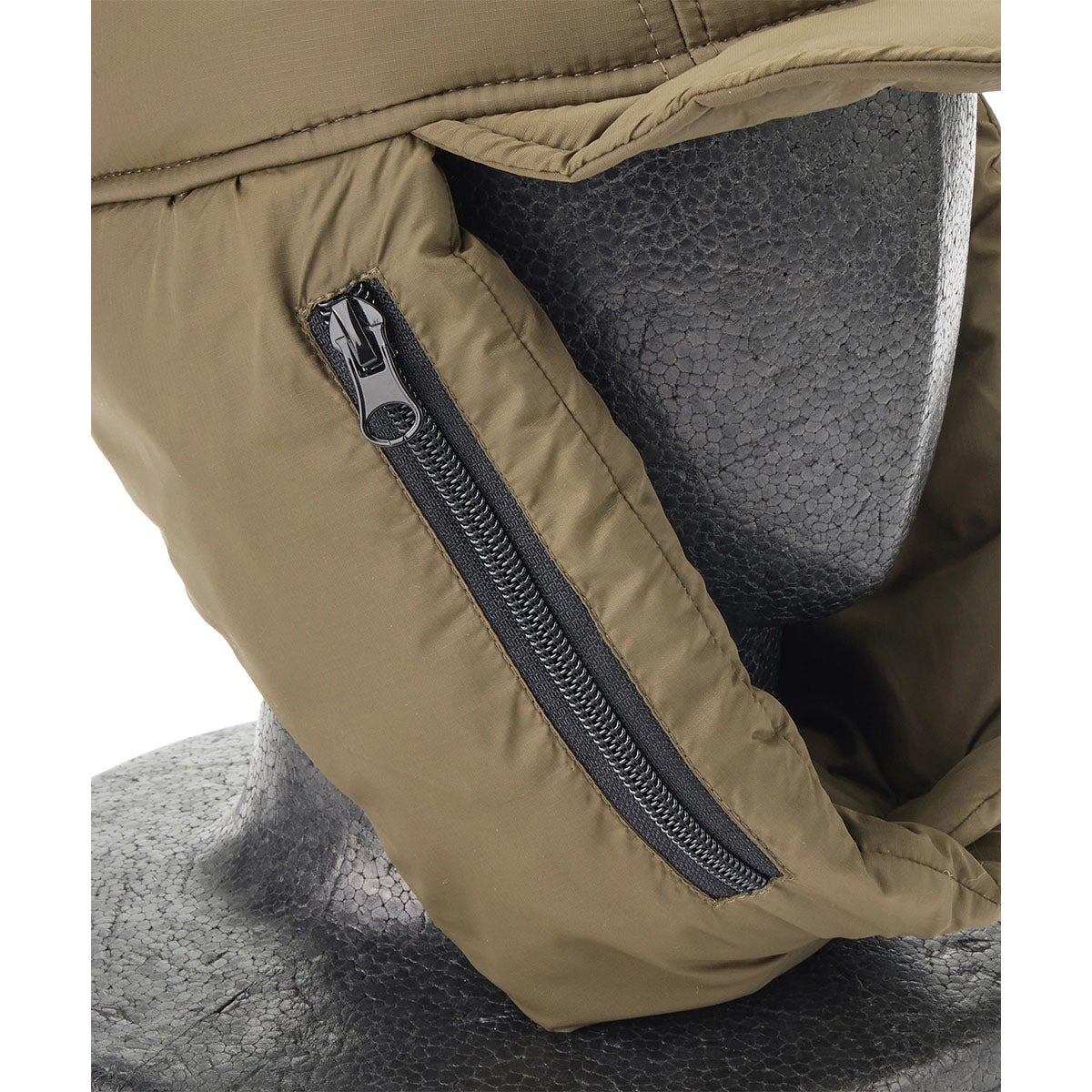 ビラボン BILLABONG スキー スノーボードウェア ハット アドベンチャーディビジョンフルフェイス FULLFACE BG012915-ARM 2026-2027 詳細5