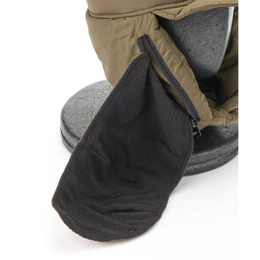 ビラボン BILLABONG スキー スノーボードウェア ハット アドベンチャーディビジョンフルフェイス FULLFACE BG012915-ARM 2026-2027 詳細6