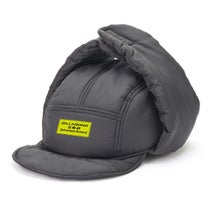 ビラボン BILLABONG　スキー スノーボードウェア アドベンチャーディビジョン フルフェイス FULLFACE BG012915-BLK 2026-2027