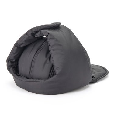 ビラボン BILLABONG スキー スノーボードウェア ハット アドベンチャーディビジョンフルフェイス FULLFACE BG012915-BLK 2026-2027 詳細2