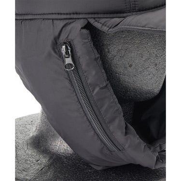 ビラボン BILLABONG スキー スノーボードウェア ハット アドベンチャーディビジョンフルフェイス FULLFACE BG012915-BLK 2026-2027 詳細5