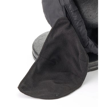 ビラボン BILLABONG スキー スノーボードウェア ハット アドベンチャーディビジョンフルフェイス FULLFACE BG012915-BLK 2026-2027 詳細6
