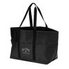 ビラボン BILLABONG　トートバッグ ユーティリティマルチトート UTILITY MULTI TOTE BG012924 2026-2027 BLK