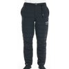 ビラボン BILLABONG　パンツ アドベンチャーディビジョンパフパンツ PUFF PANT BG012707 2026-2027 BLK