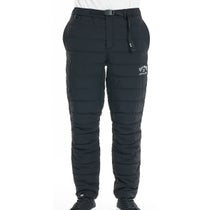 ビラボン BILLABONG　スキー スノーボードウェア アドベンチャーディビジョン パフパンツ PUFF PANT BG012707 2026-2027