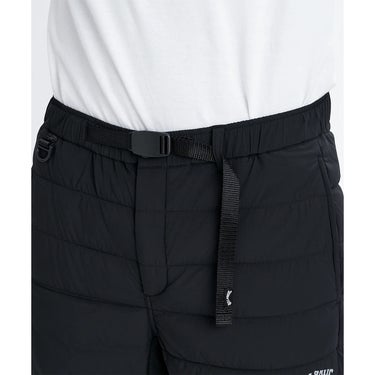 ビラボン BILLABONG スキー スノーボードウェア パンツ アドベンチャーディビジョンパフパンツ PUFF PANT BG012707 2026-2027 詳細3