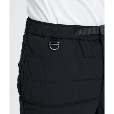 ビラボン BILLABONG スキー スノーボードウェア パンツ アドベンチャーディビジョンパフパンツ PUFF PANT BG012707 2026-2027 詳細5