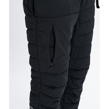 ビラボン BILLABONG スキー スノーボードウェア パンツ アドベンチャーディビジョンパフパンツ PUFF PANT BG012707 2026-2027 詳細6