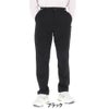 ニューバランスゴルフ メンズ 裏起毛 アスレチック ロングパンツ 012-6231005 2026年モデル 詳細2