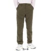 ニューバランスゴルフ メンズ タフタ アスレチック ロングパンツ 012-6236001 2026年モデル 詳細5