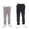 ニューバランスゴルフ　メンズ スウェット テーパード ロングパンツ 012-6236004　2026年モデル