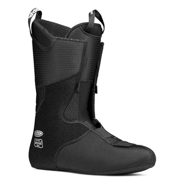スカルパ SCARPA 4-クアトロGT タイタンオレンジ スキーブーツ 2025-2026 詳細7