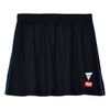 ヴィクタス VICTAS V-SK416 ゲームパンツ 522406 詳細7