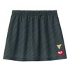 ヴィクタス VICTAS V-SK504 スコート 522502 詳細7