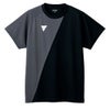 ヴィクタス VICTAS V-TS230 半袖Ｔシャツ 532101 詳細2