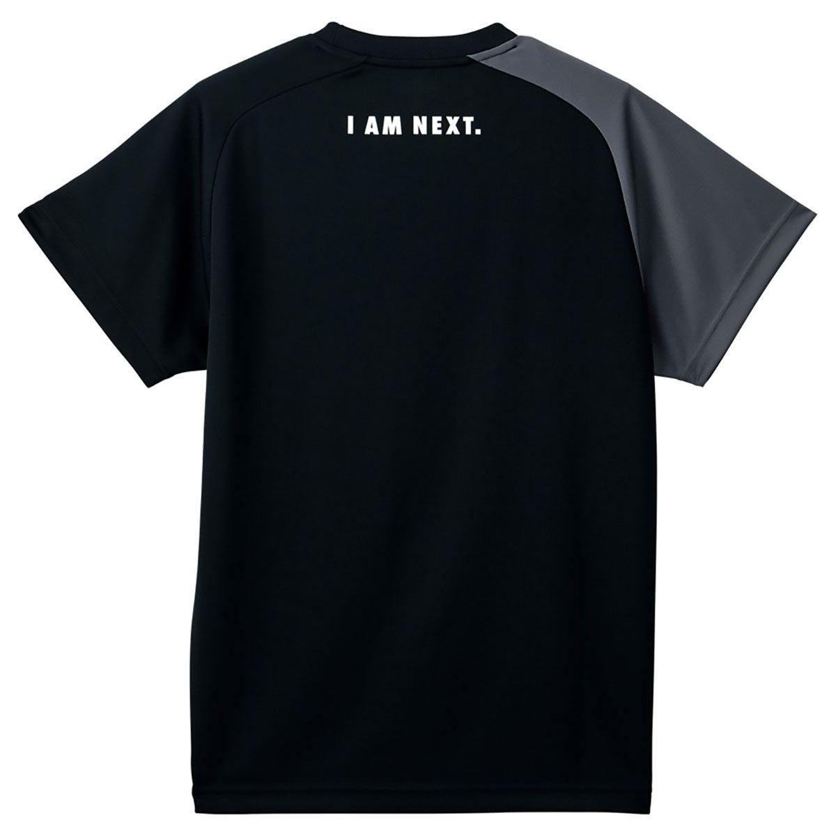 ヴィクタス VICTAS V-TS230 半袖Ｔシャツ 532101 詳細3