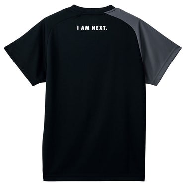 ヴィクタス VICTAS V-TS230 半袖Ｔシャツ 532101 詳細3