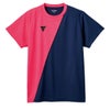 ヴィクタス VICTAS V-TS230 半袖Ｔシャツ 532101 詳細7