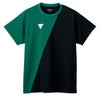 ヴィクタス VICTAS V-TS230 半袖Ｔシャツ 532101 詳細12