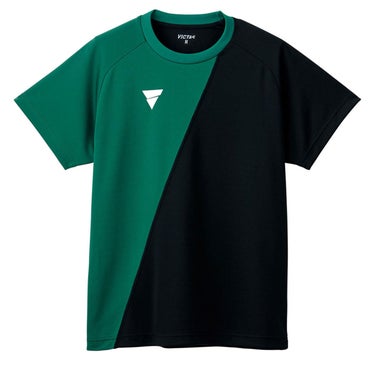 ヴィクタス VICTAS V-TS230 半袖Ｔシャツ 532101 詳細12