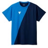 ヴィクタス VICTAS V-TS230 半袖Ｔシャツ 532101 詳細17
