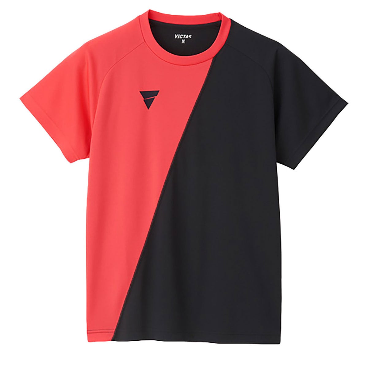 ヴィクタス VICTAS V-TS230 半袖Ｔシャツ 532101 詳細22