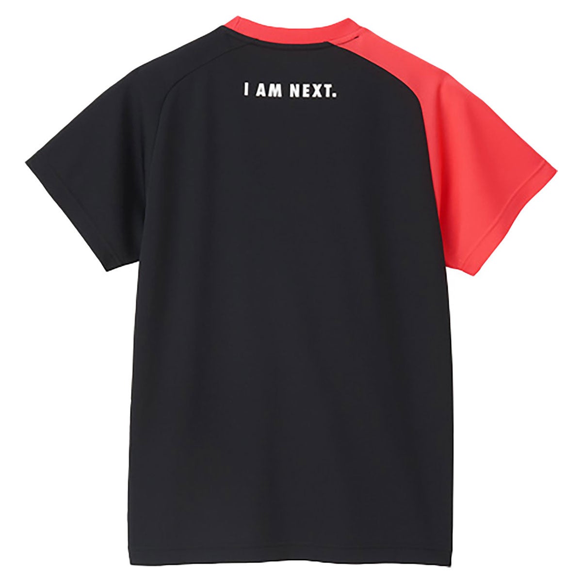 ヴィクタス VICTAS V-TS230 半袖Ｔシャツ 532101 詳細23