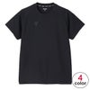 ヴィクタス VICTAS　卓球トレーニングウェア V-TS508 半袖Ｔシャツ 532501