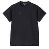 ヴィクタス VICTAS V-TS508 半袖Ｔシャツ 532501 詳細2