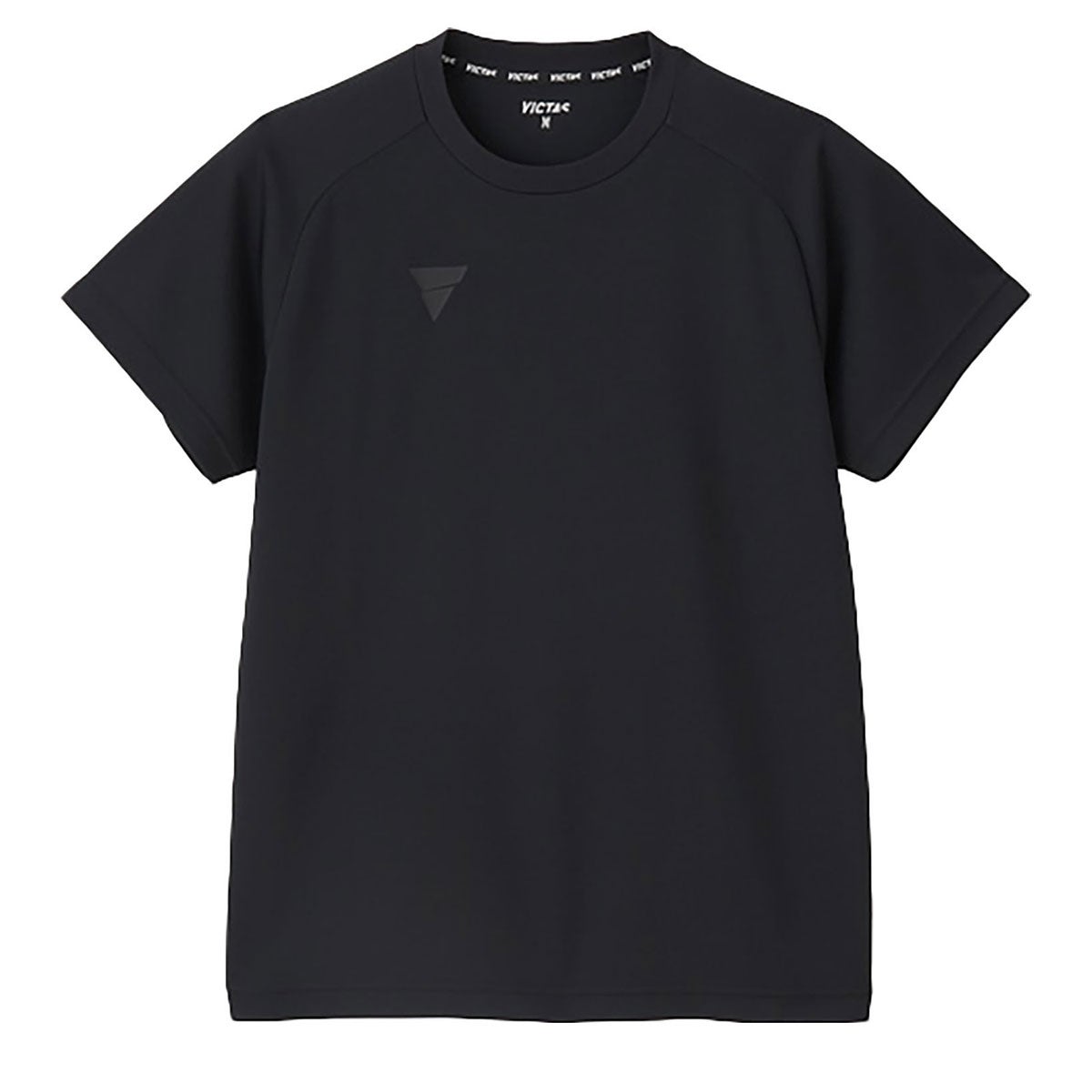 ヴィクタス VICTAS V-TS508 半袖Ｔシャツ 532501 詳細2
