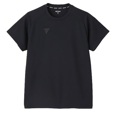 ヴィクタス VICTAS V-TS508 半袖Ｔシャツ 532501 詳細2