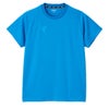 ヴィクタス VICTAS V-TS508 半袖Ｔシャツ 532501 詳細7