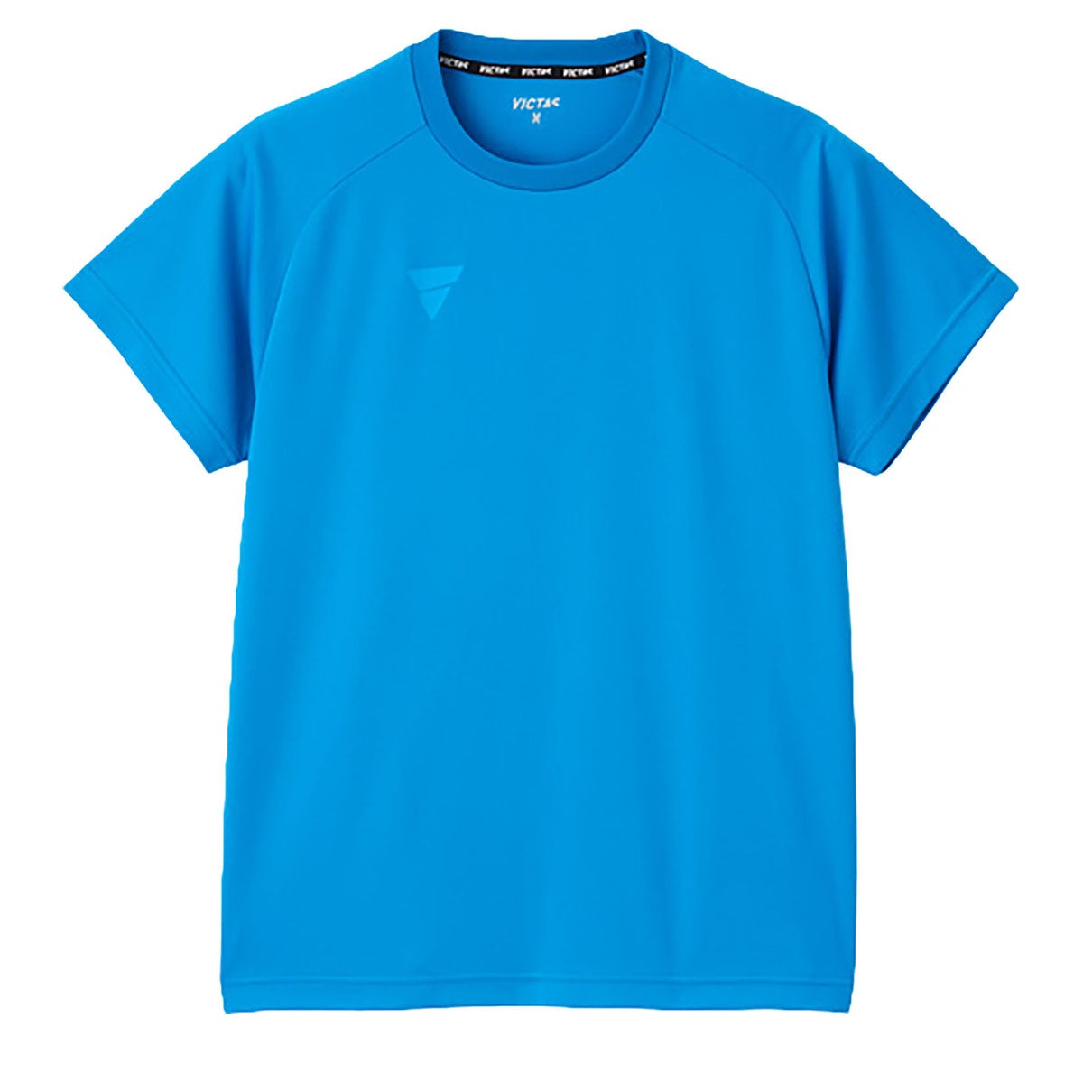 ヴィクタス VICTAS V-TS508 半袖Ｔシャツ 532501 詳細7