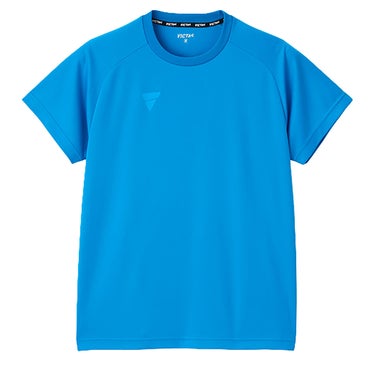ヴィクタス VICTAS V-TS508 半袖Ｔシャツ 532501 詳細7