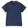 ヴィクタス VICTAS V-TS508 半袖Ｔシャツ 532501 詳細12