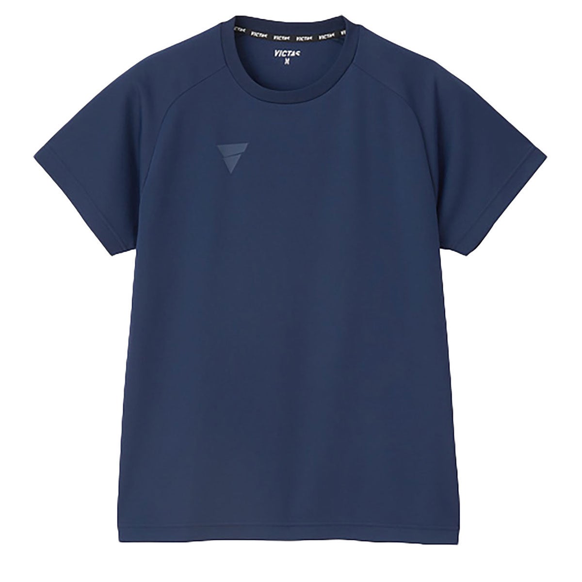 ヴィクタス VICTAS V-TS508 半袖Ｔシャツ 532501 詳細12
