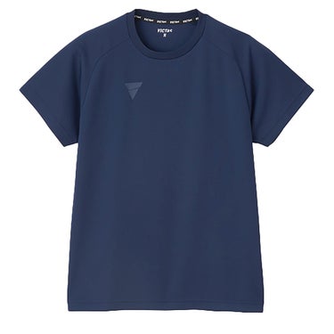 ヴィクタス VICTAS V-TS508 半袖Ｔシャツ 532501 詳細12