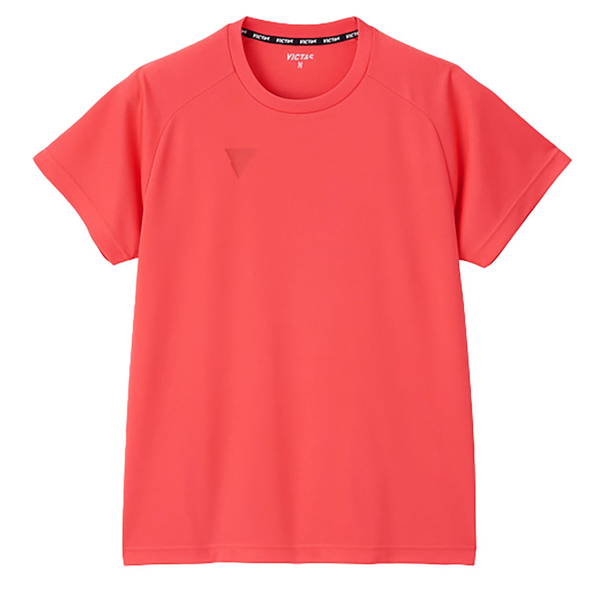 ヴィクタス VICTAS V-TS508 半袖Ｔシャツ 532501 詳細17