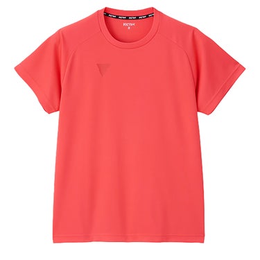 ヴィクタス VICTAS V-TS508 半袖Ｔシャツ 532501 詳細17