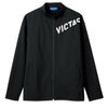 ヴィクタス VICTAS V-NJJ307 ＷＵＰニットジャケット 542301 詳細2