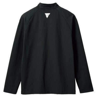 ヴィクタス VICTAS V-NJJ307 ＷＵＰニットジャケット 542301 詳細3