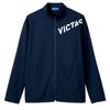 ヴィクタス VICTAS V-NJJ307 ＷＵＰニットジャケット 542301 詳細7