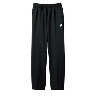ヴィクタス VICTAS V-NJP308 ＷＵＰニットパンツ 542302 詳細2