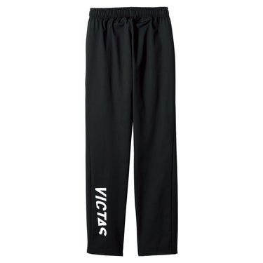 ヴィクタス VICTAS V-NJP308 ＷＵＰニットパンツ 542302 詳細3